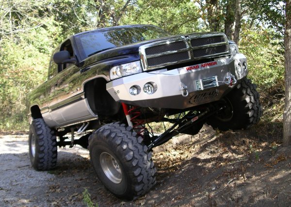 [Image: newoffroad6.jpg]