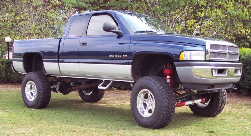[Image: offroad81.jpg]