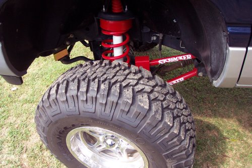[Image: offroad81b.jpg]