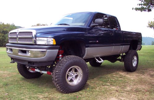[Image: offroad82.jpg]