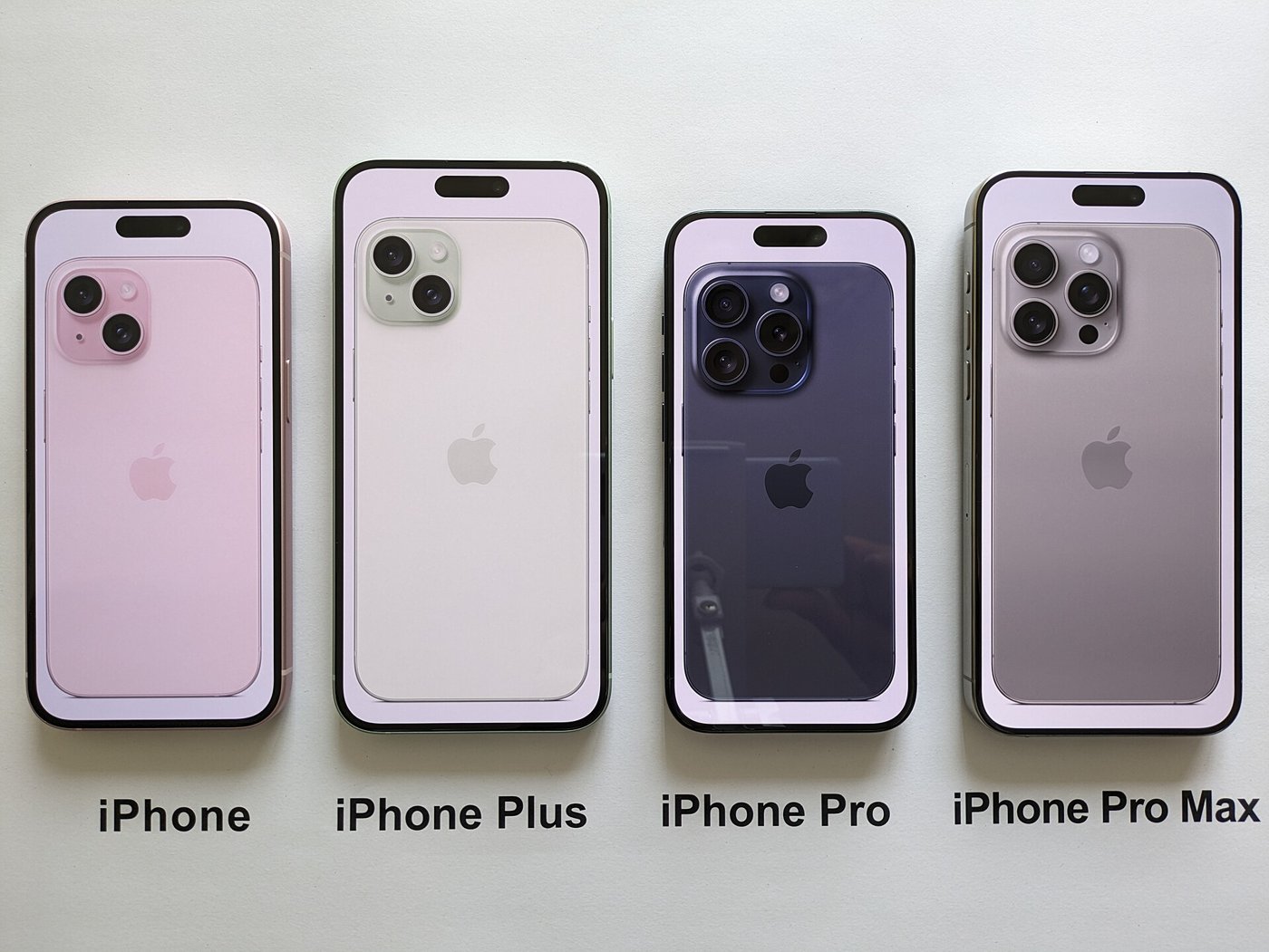 How to Back Up an iPhone