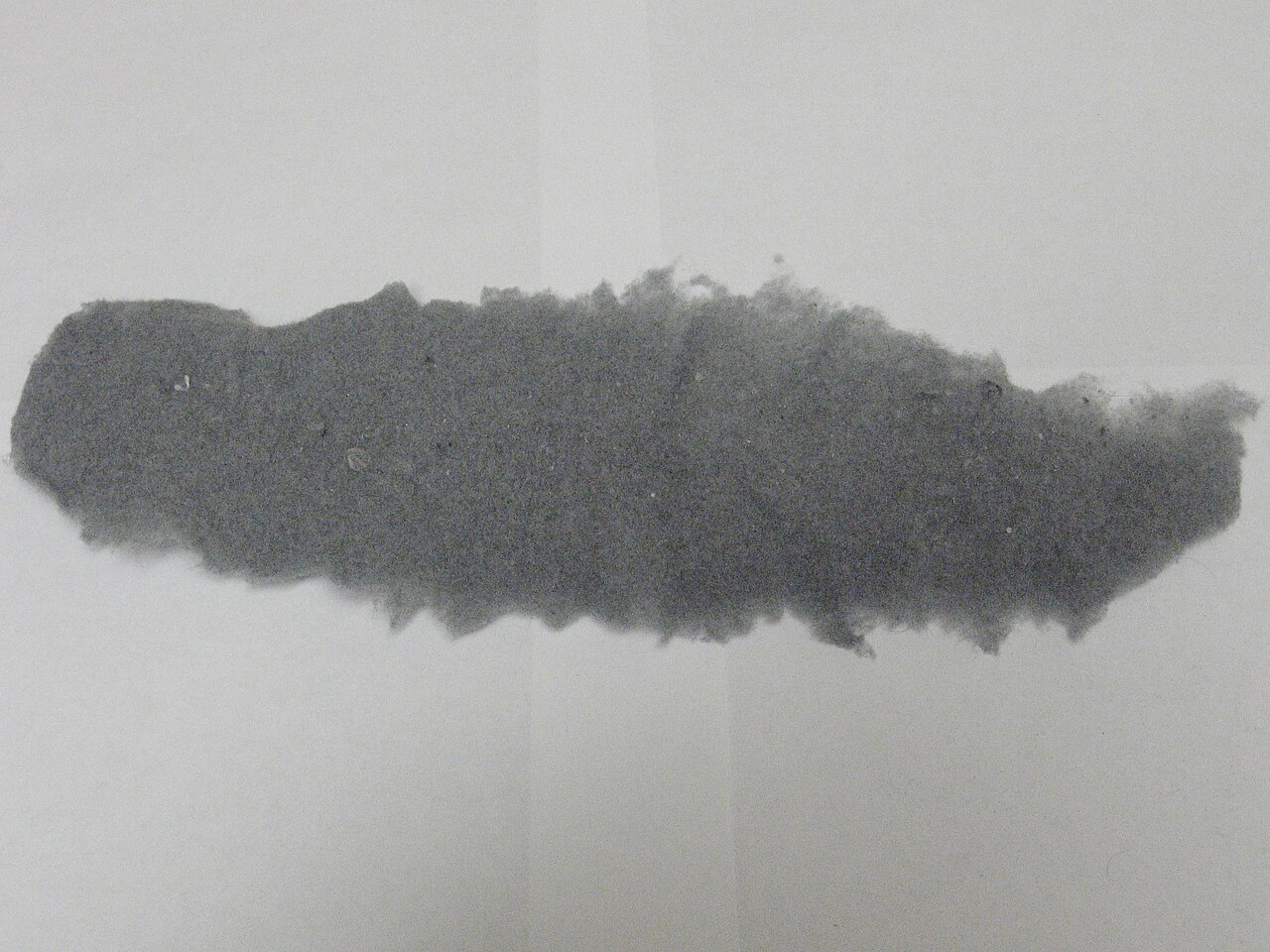 How to Clean a Dryer Vent