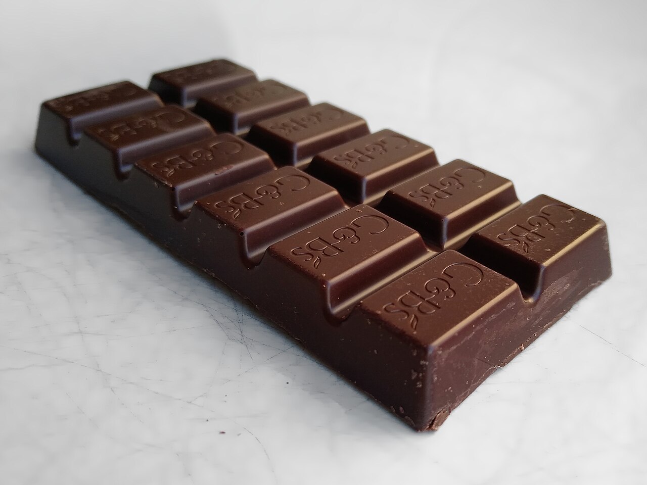 My Dog Ate Chocolate: What to Do Now