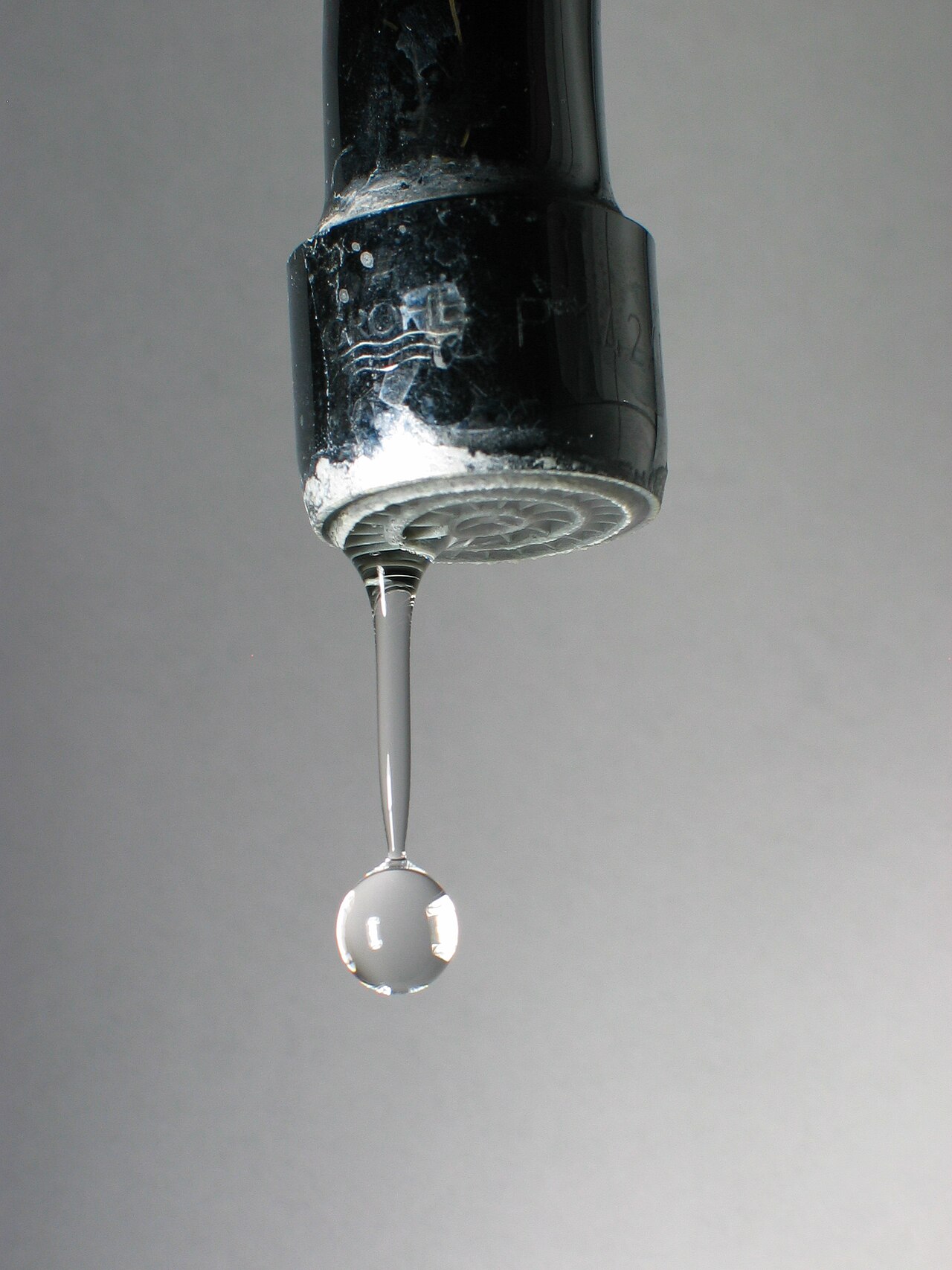 How to Fix a Leaky Faucet