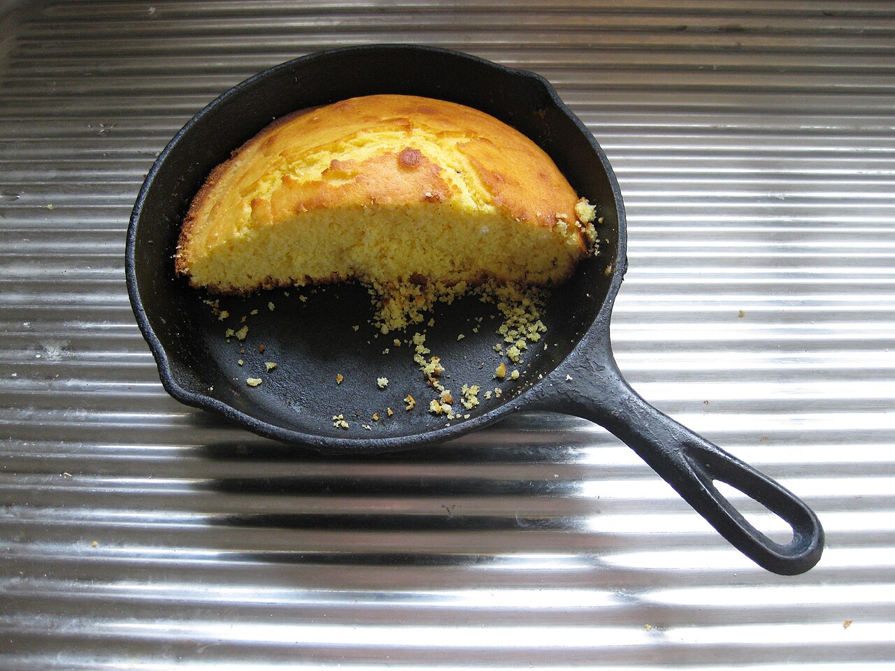 How to Restore and Season Cast Iron